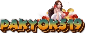 pakyoksit